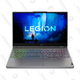 Image for article titled Get a Lenovo Laptop for Up to 42% off Before Black Friday